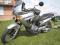 HONDA TRANSALP 650 XL 2003r. 21000km.