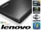 NOWOŚĆ! Lenovo G580AH Intel-i7 [8GB] 750GB GT630M