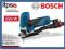BOSCH WYRZYNARKA 650W GST 90E PIŁA DO DREWNA