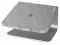 Rain Design aluminiowy stojak MacBook Pro