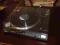 TECHNICS SL-QX300 GRAMOFON AUTOMAT D.DRIVE