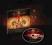DIABLO 3 Płyta CD z muzyką z Diablo 3 Folia!!!