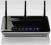 Router  WIFI + modem ADSL  2/2 +  N1 WiFi  B, G, N