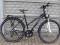 MANUFAKTUR BLACK CROSS rama M SHIMANO SLX