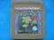 ** POKEMON GOLD ** ORYGINALNA **