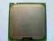 Intel Pentium 4 3.20Ghz