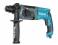 MAKITA HR2470 MŁOTOWIERTARKA 780W 2,7J PROMOCJA !!