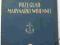 PRZEGLĄD MARYNARKI WOJENNEJ NR 1/1955