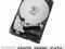 NOWY HITACHI 500GB SATA II 16MB CACHE 7200 RPM GW!