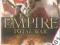 EMPIRE TOTAL WAR [ NOWA, FOLIA ]