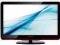 TV 19" PHILIPS 19PFL3405 DVB-T gwarancja 2014