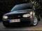 VW GOLF IV GTI *CLIMATRONIC@RECARO@BBS