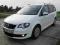 VW TOURAN LIFT 1.9 TDI 105KM COMFORTLINE FREESTYLE