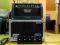 KOCH TWINTONE II HEAD 50W + CASE !! OKAZJA !!