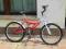 rowerek dziecięcy 20'' - SUPER cena