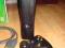 Xbox360 Slim 4Gb+20GB+Hdmi+Component+LT+ 2.0