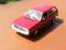 Minichamps Passat 1975 - RARYTAS!!!