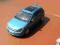 Minichamps Opel Astra III