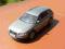 AutoArt Auda A6 Allroad