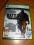 BATTLEFIELD BAD COMPANY 2 POLSKA WERSJA DUBBING