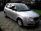 SKODA FABIA II 1,4TDI SALON PL KLIMATIC,SERWIS ASO