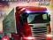 Scania Truck Driving Simulator PC PL Sklep Łódź