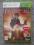 _ FABLE III _ XBOX 360 _ BCM _