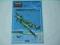 SPITFIRE Mk.VB. Angielski samolot. MM 3/2005.