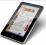 TABLET 7.2" ANDROID 2.2 4GB 256MB RAM NOWY