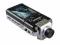 KAMERA CYFROWA FULL HD 12MP REJESTRATOR NOWA HIT!