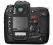 Kursor przycisk Nikon D2x D2H nowy oryginał FV
