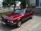 BMW 735 i (E32)