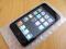 iPod Touch 2G / 3G 8GB JAK NOWY