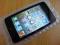 iPod Touch 3G 32GB JAK NOWY