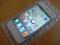 iPod Touch 4G 8GB STAN BARDZO DOBRY