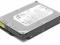 seagate 250 GB 7200obr