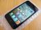 iPod Touch 4G 8GB STAN BARDZO DOBRY