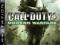 Call of Duty 4 Modern Warfare PS3