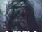 FINCH - BATMAN THE DARK KNIGHT: Golden Dawn HC !!