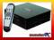 ASMAX PLAYBOX HD MPEG4 DIVX HDMI USB SD napisy PL