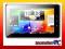 Tablet GoClever Tab A73 1GHz WiFi ANDROID 4.0 w24h