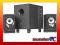 Głośniki Tracer House 2.1 Super Jakość Cena wys24h