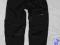 SUPER sportowe spodnie joggingowe NIKE r. S/M 176