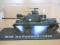 M48 A3 PATTON 2 -1968 GABLOTKA NOWY