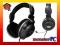 STEELSERIES 5H v2 USB + karta dźw USB 7.1 wys.24h