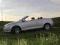 VW EOS CABRIO Na gwarancji 24 mc full opcja 2007r