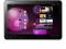 Tablet SAMSUNG Galaxy Tab 10.1 32GB WiFi