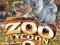 Zoo Tycoon 2 - Na ratunek zwierzakom PL