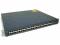 CISCO WS-3548-XL-EN 48p 2xGBIC, FV, GW., W-w