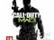 Modern Warfare 3 MW3 CoD4 Ideał 0 rys wysyłka 0 zł